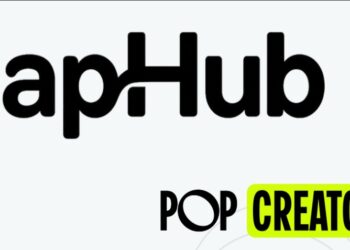 Pop Creator apresenta ZapHub e projeta consolidar o WhatsApp como novo canal de mídia de performance