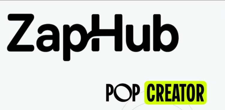 Pop Creator apresenta ZapHub e projeta consolidar o WhatsApp como novo canal de mídia de performance
