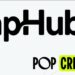Pop Creator apresenta ZapHub e projeta consolidar o WhatsApp como novo canal de mídia de performance