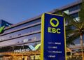 EBC entra com ação para dar segurança jurídica à comunicação pública