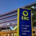 EBC entra com ação para dar segurança jurídica à comunicação pública