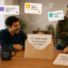 felicidade corporativa e comunicação interna