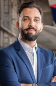 Influenciadores internos e comunicação