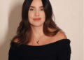 Ondina anuncia Camilla Bello como gerente de Comunicação