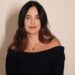 Ondina anuncia Camilla Bello como gerente de Comunicação