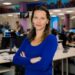 SBT News tem Monica D’Alfonso como nova Diretora de Redação