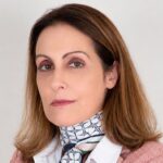 Patricia Punder