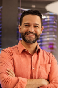 veículo corporativo e comunicação interna