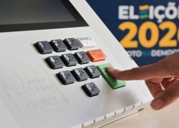TSE abre inscrições para curso gratuito de Direito Eleitoral voltado a jornalistas
