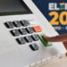 TSE abre inscrições para curso gratuito de Direito Eleitoral voltado a jornalistas