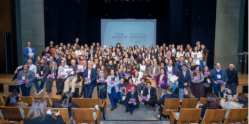 16ª PEMCJ e 12º Prêmio Especialistas reúnem empresas e jornalistas em debate sobre confiança e reputação