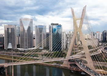 TV Cultura exibe documentário “ESG: VISÃO DE FUTURO”, sobre sustentabilidade, inovação e responsabilidade empresarial