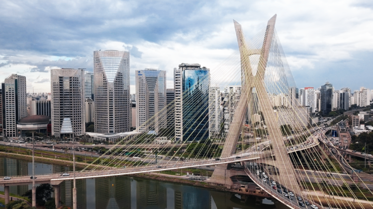 TV Cultura exibe documentário “ESG: VISÃO DE FUTURO”, sobre sustentabilidade, inovação e responsabilidade empresarial