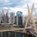 TV Cultura exibe documentário “ESG: VISÃO DE FUTURO”, sobre sustentabilidade, inovação e responsabilidade empresarial