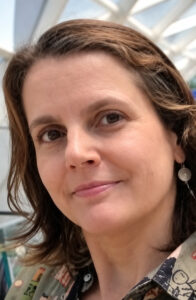 marca empregadora e comunicação interna