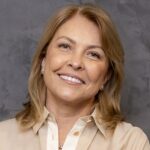 Cláudia Daré