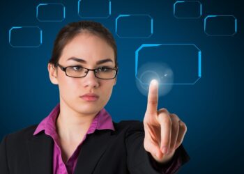 Quando a IA recomenda marcas, o que muda para as relações públicas?