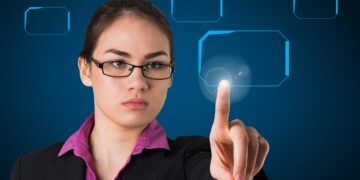 Quando a IA recomenda marcas, o que muda para as relações públicas?