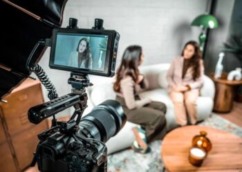 Prêmio Boehringer Ingelheim de Jornalismo abre inscrições para reconhecer reportagens sobre Fibrose Pulmonar