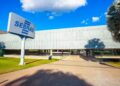NOVA vence licitação para atendimento à conta do Sebrae Nacional e conquista Brasilcap