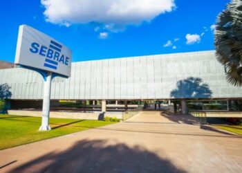 NOVA vence licitação para atendimento à conta do Sebrae Nacional e conquista Brasilcap