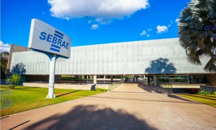 NOVA vence licitação para atendimento à conta do Sebrae Nacional e conquista Brasilcap