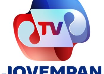 Jovem Pan chega a 12 praças na TV aberta e passa a estar em 9 estados com estreias em Goiás, Minas Gerais e Rio de Janeiro