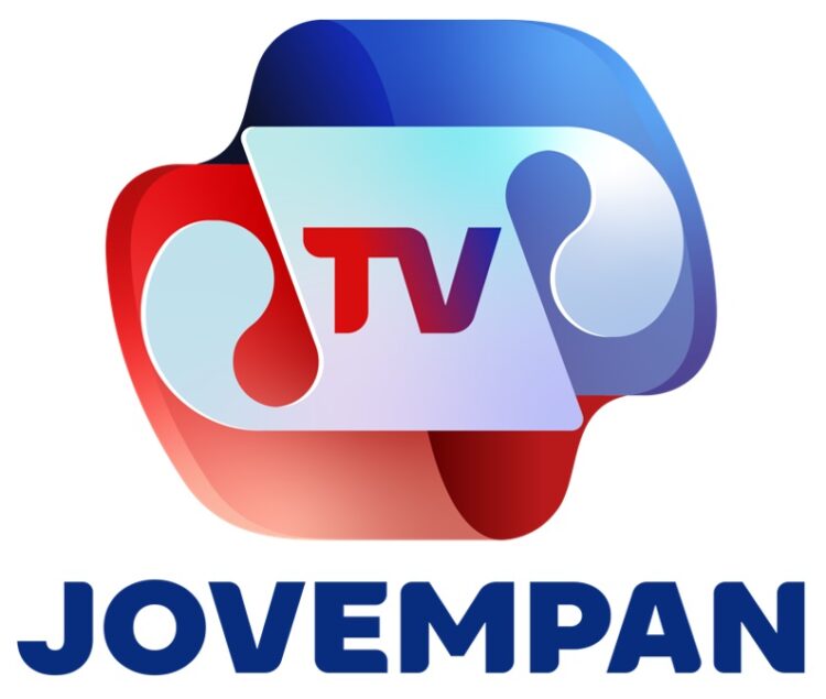 Jovem Pan chega a 12 praças na TV aberta e passa a estar em 9 estados com estreias em Goiás, Minas Gerais e Rio de Janeiro