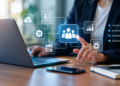 O setor de Rh deve priorizar a estratégia operacional, além de tecnologia