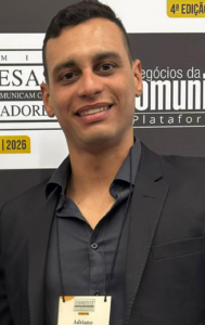 ESG e comunicação interna