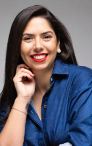 liderança comunicadora e comunicação interna