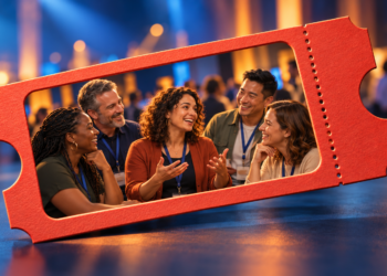 comunicação interna e eventos PEMCC