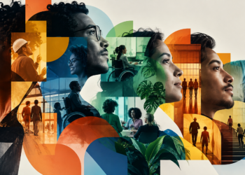 diversidade e comunicação interna