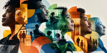 diversidade e comunicação interna