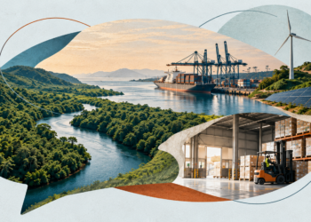 ESG e comunicação interna