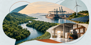 ESG e comunicação interna