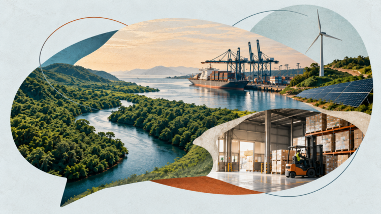 ESG e comunicação interna