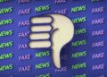Fake news desafiam a imprensa e a justiça eleitoral no segundo turno