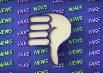 Fake news desafiam a imprensa e a justiça eleitoral no segundo turno