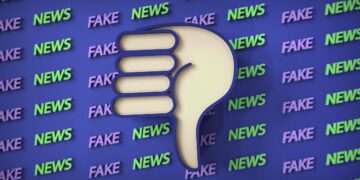Fake news desafiam a imprensa e a justiça eleitoral no segundo turno