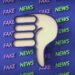Fake news desafiam a imprensa e a justiça eleitoral no segundo turno