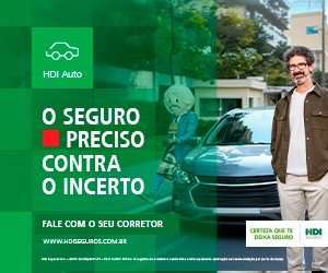 300x250_HDI_CONNECTEDINT_AUTO (1)