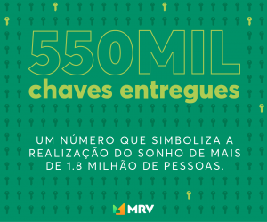 781-66_dig_geral_banner_550k_v2