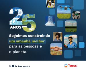 Anúncios-Outubro-25-Anos-Tereos_300x250 (1)