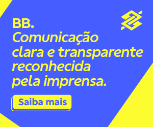 BB_INSTITUCIONAL_RETANGULO_300X250