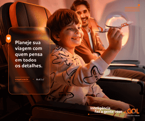 Banner - Plataforma Negócios da Comunicação-05