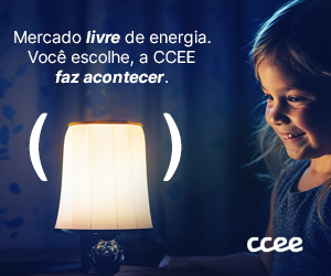 Banner Portal Negócios da Comunicação