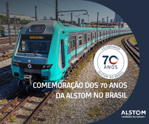 Banner Retângulo