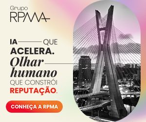 Banner portal da comunicação 300x250