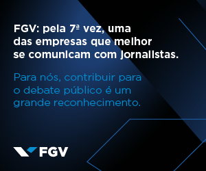 ERRADO.Design, DICOM, Banner - empresas que melhor se comunicam com os jornalistas, Design (1)